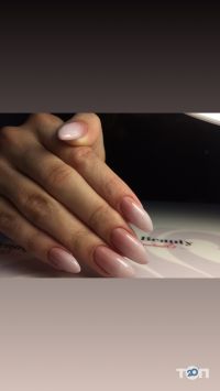 відгуки про Club of Beauty by Olga Juravlenko фото