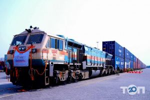 відгуки про Cma cgm shipping agencies ukraine фото