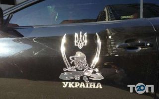 відгуки про Cmykstudio фото