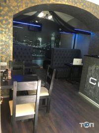 відгуки про Cocaine фото