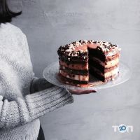 відгуки про Come and Stay фото