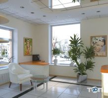 відгуки про Contessa фото