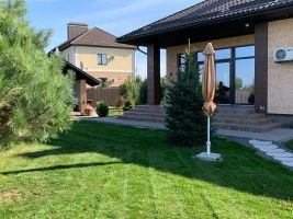 Country Lodge отзывы фото