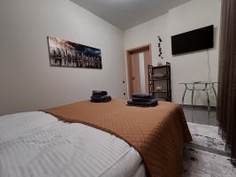 Country Lodge, вилла - фото 9