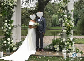 Аннабель Киев отзывы фото