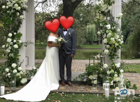 отзывы о Аннабель фото