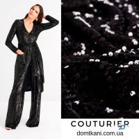отзывы о Couturier фото
