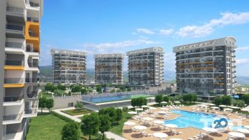 відгуки про CTM-Group фото