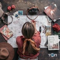 Оберег отзывы фото