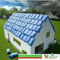 Оберег Винница фото