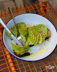 отзывы о Сахар фото