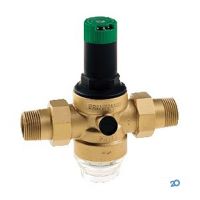 Аква + Кривий Ріг фото