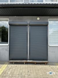 відгуки про Нові технології фото