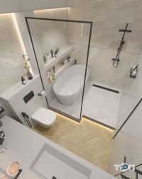 Design&Comfort Полтава фото