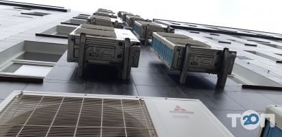 отзывы о ТЕПЛОТЕХ ГРУП фото