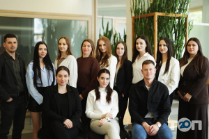 відгуки про Dopomoga24 фото