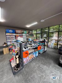 ЗооСити отзывы фото