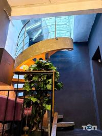K.Point Event Holl, конференц-зали фото