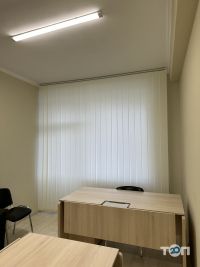 Нові технології, вікна, двері, металопластикові конструкції - фото 9