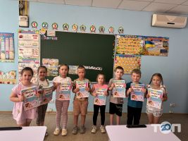 Центри розвитку дитини Teddy kids studio фото