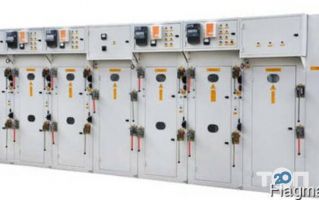 Енергоприладпостач, ТОВ фото