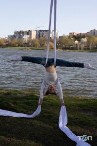 Studio 2M відгуки фото