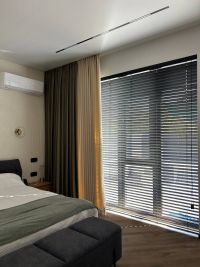 Rozavilla, салон штор - фото 9