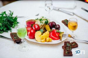 відгуки про Дача фото