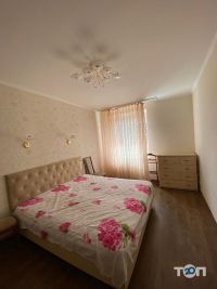 Prostir Space Вінниця Prostir Space Вінниця фото