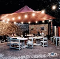 отзывы о Dalinina art studio фото