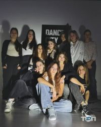 Dance Space отзывы фото