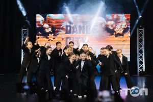 Dance With Us отзывы фото