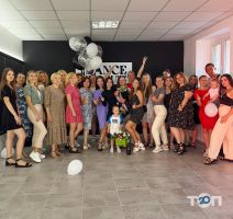 Школы танцев Dance in a buzz фото