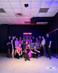 Dance in Flames отзывы фото