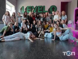 Школы танцев Dance Keee.a фото