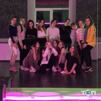 Dance Keee.a отзывы фото