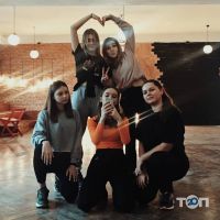 отзывы о Dance Keee.a фото