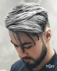 відгуки про DAO фото