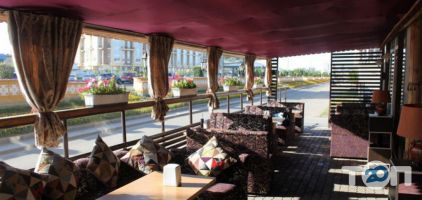 Dar Al Shisha отзывы фото