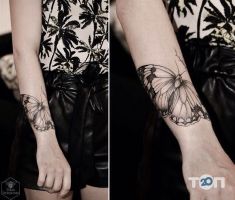 отзывы о Darink фото