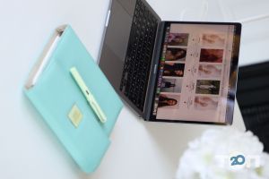 Аннабель Київ фото