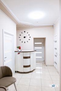 відгуки про Oreo-dent фото