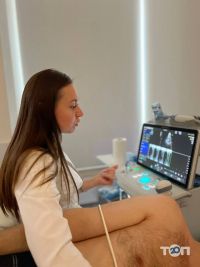 Клиника профессора Стефана Хмиля, медицинский центр - фото 9