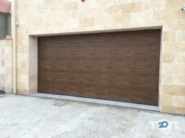 отзывы о ДДС и К фото