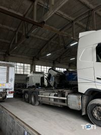 Федус Тернопіль фото