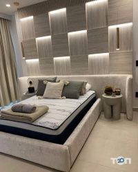 отзывы о РемБудКом фото