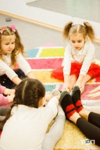 відгуки про Bilobrov Clinic фото