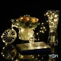 Decor For Mood, студія декору фото