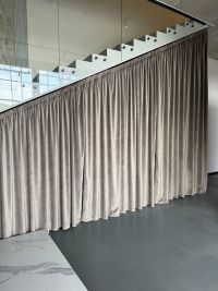 Rozavilla Хмельницький відгуки фото