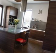 відгуки про Декодер Груп фото